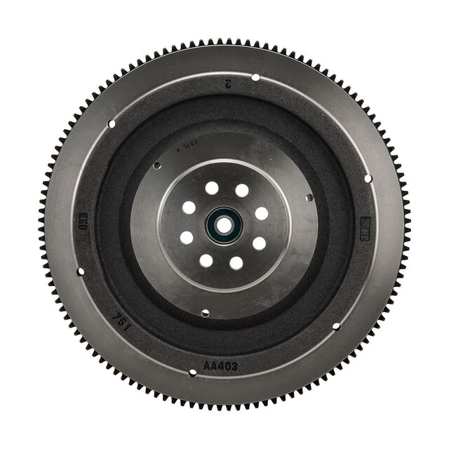 Genuine Toyota Flywheel 2013-2016 Scion FR-S 2017-2020 Toyota 86