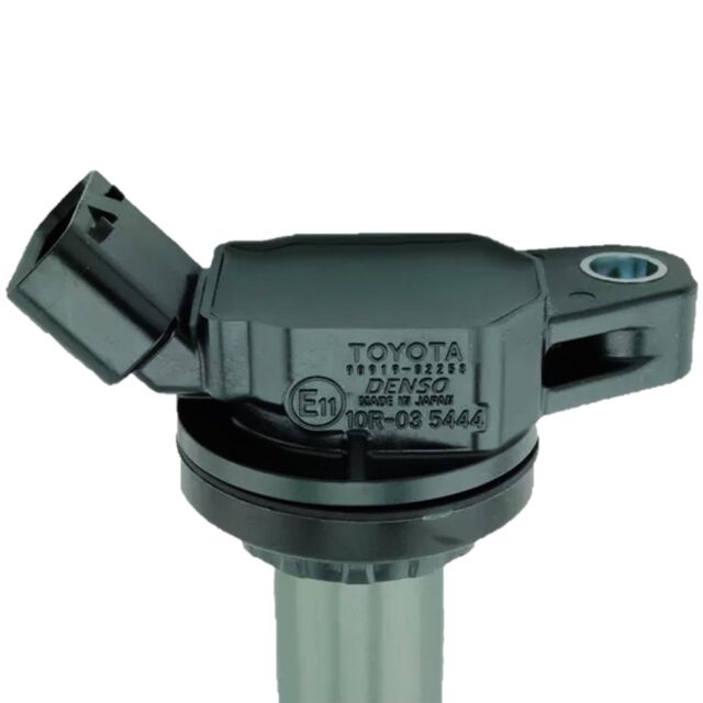 パーツ TOYOTA genuine 30prius ignition coil. パーツ TOYOTA genuine 30prius ignition coil. パーツ TOYOTA genuine