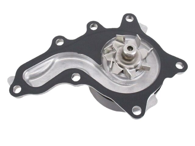 Genuine Toyota 2.5L 2.7L Camry Highlander Rav4 Sienna Venza Scion