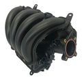 Intake Manifold | 2017-2018 Yaris iA & 2019-2020 Yaris