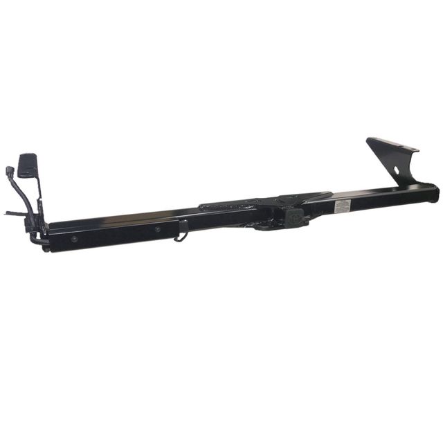 Genuine Toyota Sienna Class II Tow Hitch PK96008B08 Frontier Toyota
