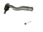 Tie Rod End | Driver Side | 2008-2022 Sequoia | 2007-2021 Tundra