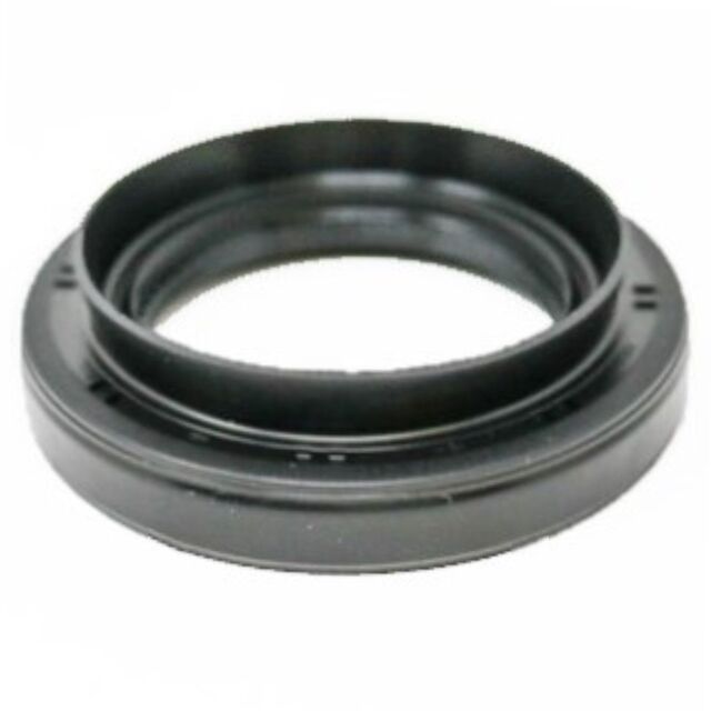 Genuine Toyota Axle Seal 90311-40031 | Frontier Toyota