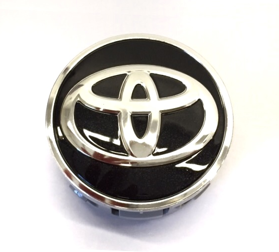Toyota 42603 44070