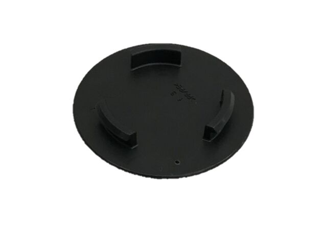 For Toyota For Sienna 11-15 No. Seats Armrest Cap Replacement