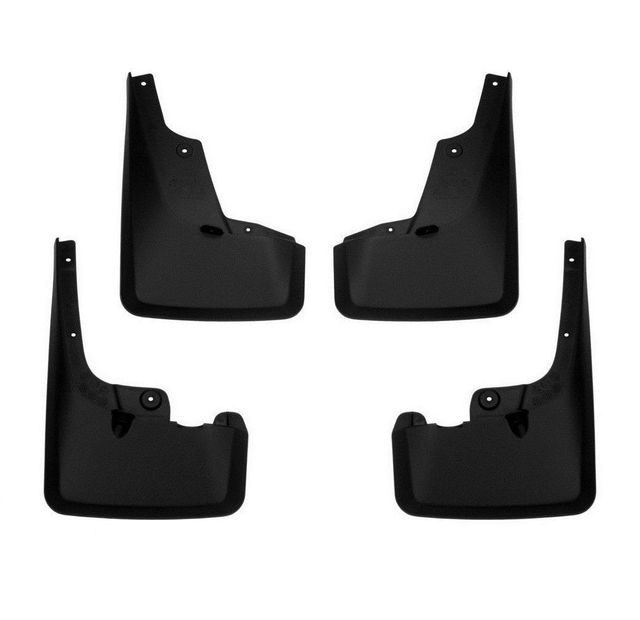 ミモフル様4 11月発売開始】Ninja ZX-4R SE /ZX-4RR 政府認証フルエキゾースト