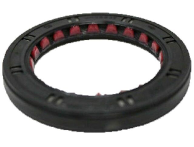 Genuine Toyota Camry Celica MR2 Rav4 Solara Crankshaft Seal 2.0L