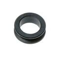 Fuel Injector Grommet Seal
