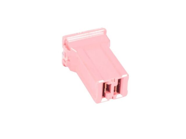 30 Amp Multi-Purpose Fuse | 1991-1997 Land Cruiser (90982-10001