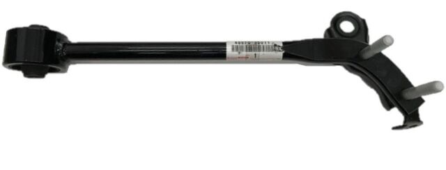 Dorman 526-088 Front Passenger Side Lower Suspension Strut Rod Compatible With