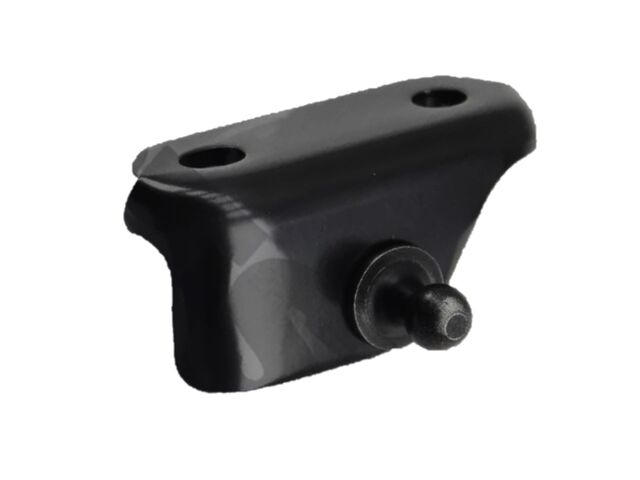 Genuine Toyota FJ Cruiser Back Door Damper Rod Stay Bracket 68948