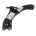 Control Arm | Driver Side Lower | 2019-2022 Avalon| 2018-2022 Camry