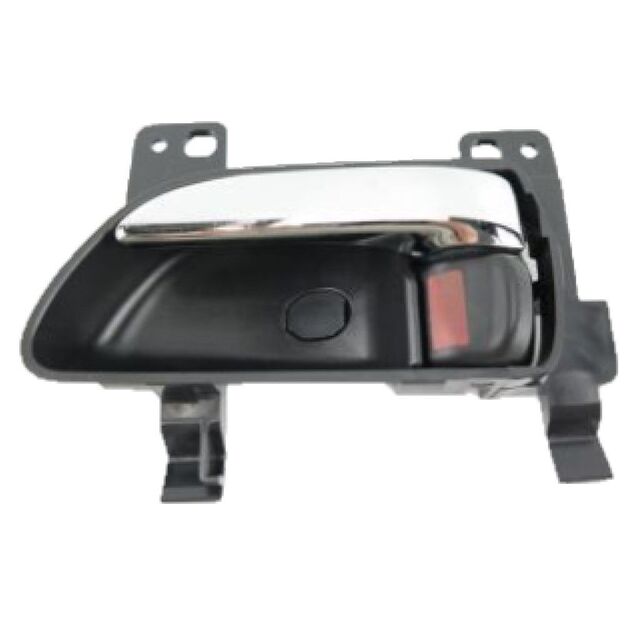 Genuine Toyota Scion Inside Door Handle Driver Side 2013-2016