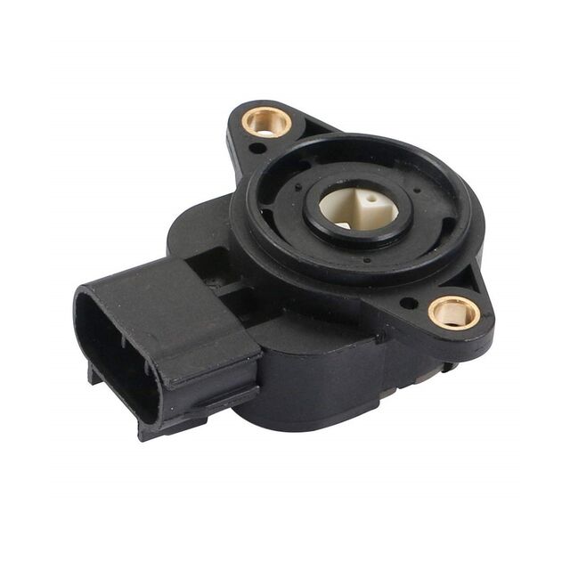 Tps Throttle Position Sensor Tps Sensor Oem 89452-30140 198500-3240... Tps Throttle Position Sensor Tps Sensor Oem 89452-30140 198500-3240...