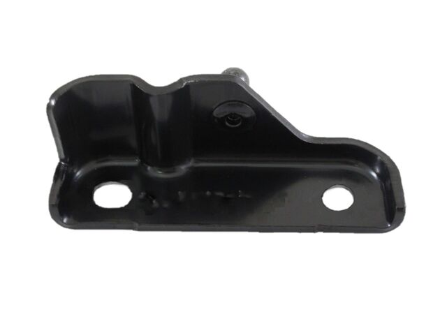 Genuine Toyota Back Door Damper Rod Stay Bracket Outer No. 2 2007