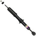 Shock Absorber | Front | 2008-2021 Sequoia Limited & SR5 2WD