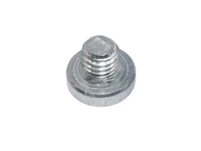 オフイン Transmission Drain Plug | 4Runner FJ Cruiser Land Cruiser Matrix