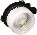Blower Motor | Heater A/C | 2012-2019 Prius C