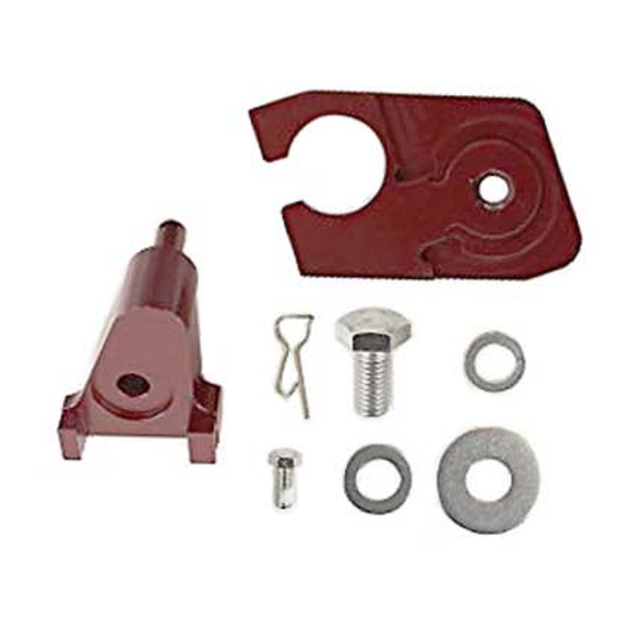 Genuine Toyota Scion tC TRD Quick Shifter PTR54-21100 | Frontier