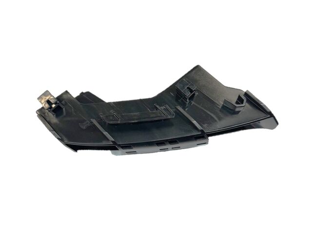 2020-2025 Toyota Corolla Rear Bumper Side Retainer | Driver Side