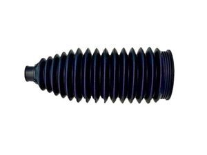 2005-2023 Toyota Tacoma Rack and Pinion Bellow Driver Side 2005