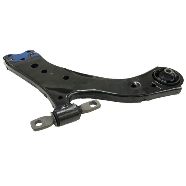 Genuine Toyota Avalon Camry Lower Control Arm 48068-06200