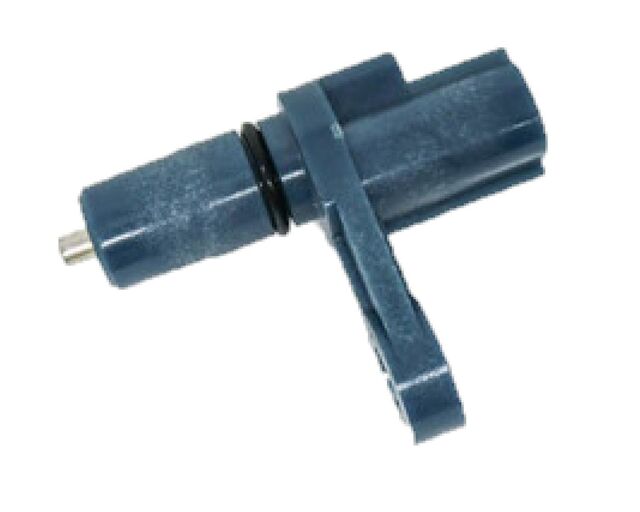 Genuine Toyota Transmission Speed Sensor 89413-48010 | Frontier Toyota