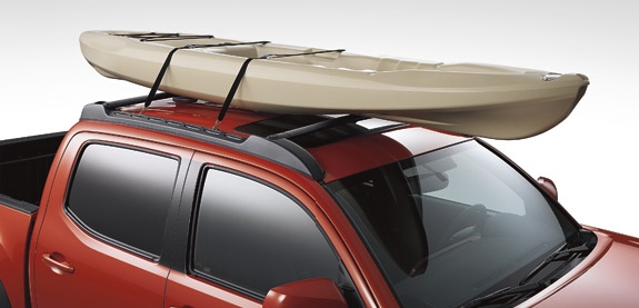 Toyota Tacoma Roof Rack Double Cab >> Tacoma Roof Rack 2005 2019 Tacoma Double Cab Toyota Tacoma Roof Rack Double Cab >> Tacoma Roof Rack 2005 2019 Tacoma Double Cab