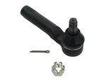 Outer Tie Rod End | Compatible with Left OR Right Side | 4Runner | FJ Cruiser | See Fitment Details