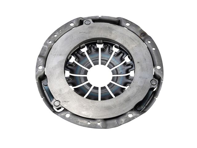 Genuine Toyota Clutch Pressure Plate 2013-2016 Scion FR-S 2017