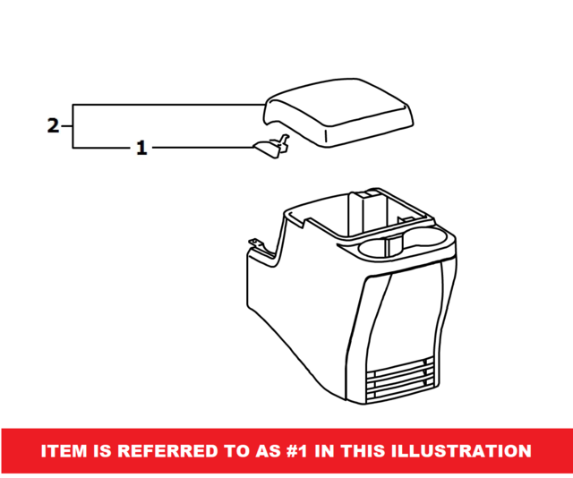 la_forchettaさま専用 2006-2018 Toyota RAV4 Brake Pads Rear 04466-42060 | Toyota Parts