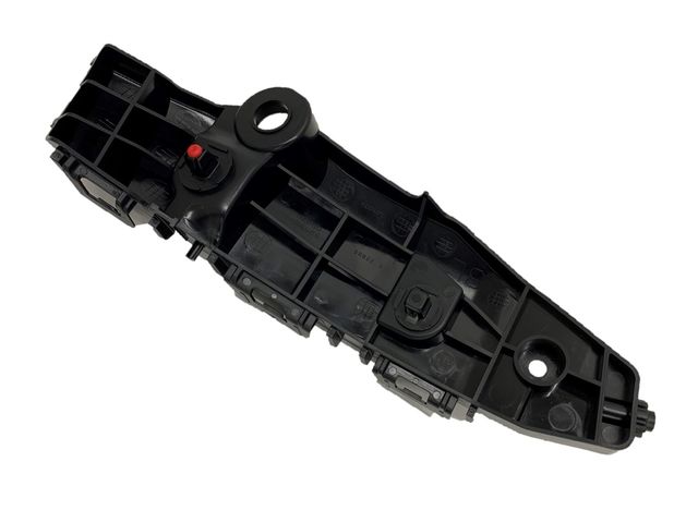 Genuine Toyota Rav4 Left Bumper Side Retainer 52536-0R070