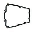 Transmission Pan Gasket | 2008-2022 Sequoia 5.7 | 2007-2021 Tundra 5.7