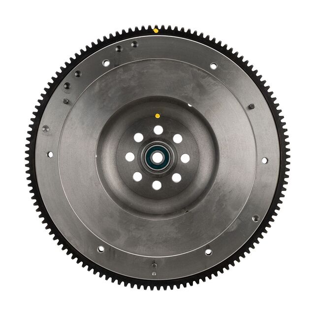 Genuine Toyota Flywheel 2013-2016 Scion FR-S 2017-2020 Toyota 86