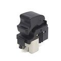 Power Window Switch | Single