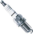 Spark Plug | Denso W16EXR-U