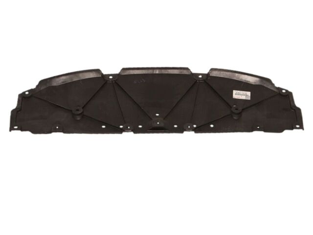 Genuine Toyota Front Engine Under Cover Splash Shield Corolla