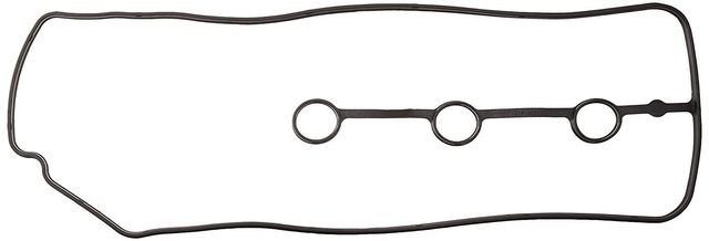 Valve Cover Gasket For 4.0L 1GRFE Engine – Fits 03-09 Toyota Tundra, 4Runner, Tacoma, FJ Cruiser – OE Spec