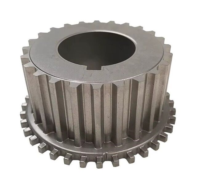 Genuine Toyota Camry Celica MR2 RAV4 Solara Crankshaft Timing