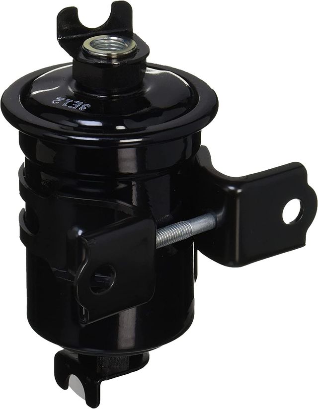 Genuine Toyota 4Runner Tacoma Fuel Filter 23300-79446 | Frontier