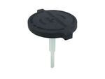 Power Steering Reservoir Cap (Fitment in Description)