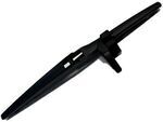Rear Wiper Blade | 2010-2024 4Runner