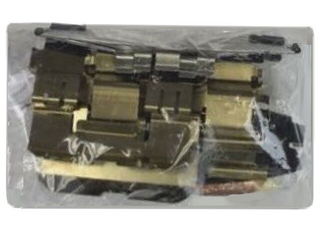 SU00304096 Genuine Toyota PAD KIT, DISC BRAKE, REAR SU003-04096