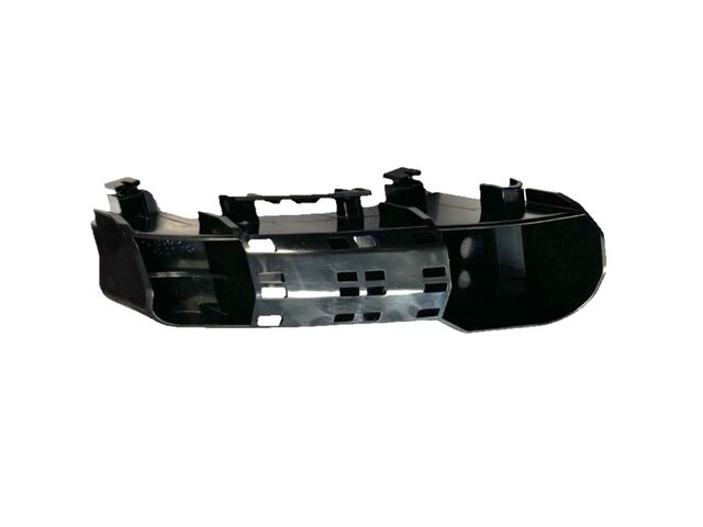 2020-2025 Toyota Corolla Rear Bumper Side Retainer | Driver Side