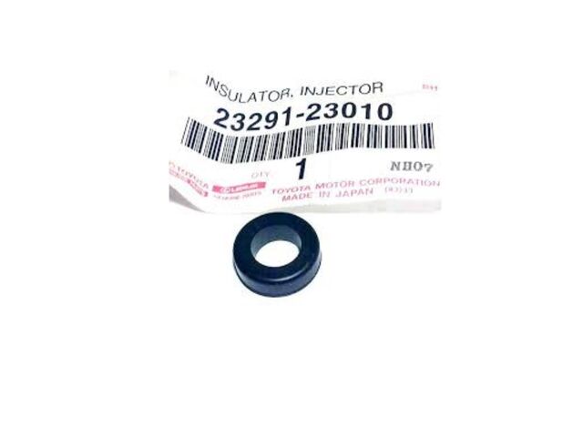 sa☆ Fuel Injector Seal 23291-23010 | Frontier Toyota