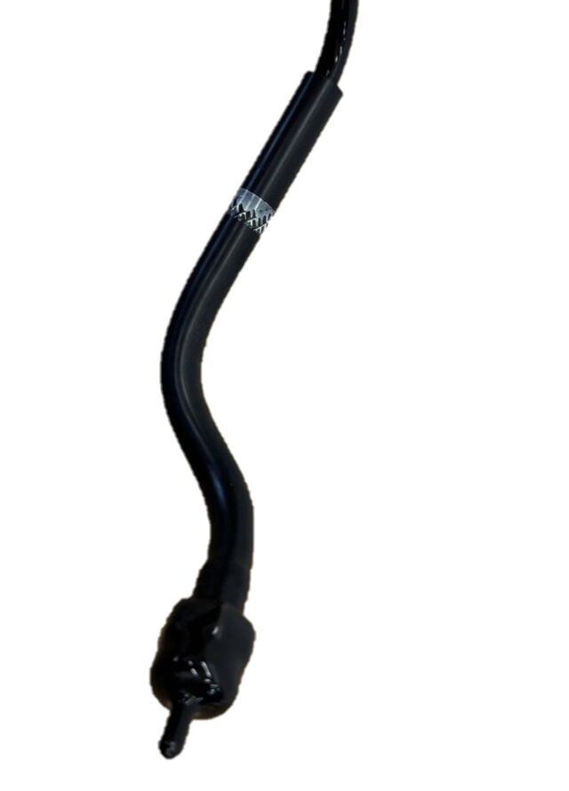 Genuine Toyota Avalon Camry Fuel Tube 77209-06010 | Frontier Toyota