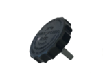 Power Steering Reservoir Cap