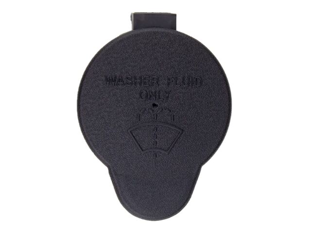 1995-2012 Toyota Cap, Windshield Washer Jar 85316-06021 | Frontier