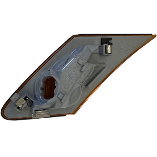Genuine Toyota Scion FR-S Toyota 86 Passenger Front Side Marker