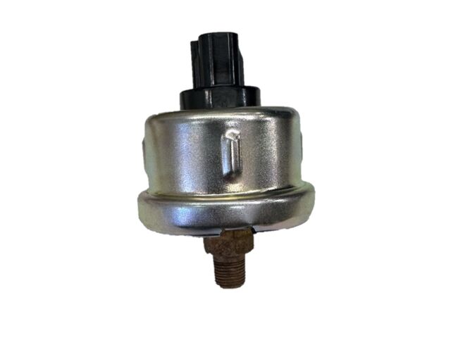 Engine Oil Pressure Sensor For Lexus LX470, Toyota Land Cruiser, Sequoia & Tundra – Replaces 83520-60051